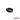 KranX Alloy Allen Key Seat Clamp in Black