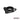 KranX Alloy Q/R Seat Clamp in Black