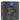 Schwalbe Air Plus SV7AP 20 x 1.50" - 20 x 2.40" Presta Valve 40mm