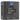 Schwalbe Air Plus SV13AP 26 x 1.50" - 26 x 2.40" Presta Valve 40mm