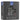 Schwalbe Air Plus SV21+AP 27.5 x 2.10" - 27.5 x 2.75" Presta Valve 40mm