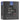Schwalbe Air Plus SV17AP 700 x 35mm - 700 x 45mm Presta Valve 40mm