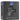 Schwalbe Air Plus SV19AP 29 x 1.75" - 29 x 2.40" Presta Valve 40mm