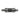 Shimano BBUN300 - 68mm Bottom Bracket