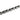 Shimano HG93 - 9 Speed Chain (Deore XT / Ultegra)