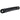 SunRace Left Hand Crank in Black - Diamond