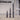Schwalbe Tubeless Valves