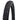Schwalbe Addix Big Betty Soft Evo Super Gravity Tyre TLE in Black (Folding)