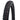 Schwalbe Addix Big Betty Soft Evo Super Trail Tyre TLE in Black (Folding)