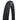 Schwalbe Addix Big Betty Performance BikePark Tyre in Black (Wired)