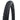 Schwalbe Addix Johnny Watts Performance RaceGuard DD Tyre in Black (Folding)