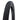 Schwalbe Pick-Up Addix Performance Super Defense Tyre in Black/Reflex (Wired)