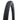 Schwalbe Hurricane Addix Performance in Black/Reflex