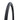Schwalbe Spicer Plus Puncture Guard Urban Tyre in Black/Reflex