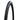 Schwalbe Pro One Tube-Type Addix-Race Evolution V-Guard Super Race Tyre in Trans/Skin (Folding)