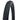 Schwalbe Addix Nobby Nic SpeedGrip SuperTrail TLE 29 x 2.40" in Black (Folding) (Evo)