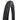 Schwalbe Addix Nobby Nic Soft SuperTrail TLE 27.5 x 2.40" in Black (Folding) (Evo)