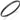Schwalbe Air Plus AV7AP 20 x 1.50" - 20 x 2.40" Schrader Valve 40mm