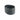 ControlTech Integrated Split Spacer for Falcon Stem