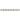 SunRace 8 Speed 138L E-Bike Chain in Silver