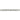 SunRace 12 Speed 138L E-Bike Chain in Silver