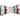 SunRace External Shimano Bottom Bracket MTB