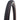 Schwalbe Addix Thunder Burt Super Race Speed TLE 29 x 2.35" (Folding) (Evo)