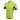 Funkier Airflow Gents Active S/S Jersey in Yellow