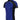 Funkier Sabre Kids Active S/S Jersey in Blue