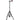 KranX Home Repair Workstand