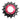 SunRace 12 Speed Cassette Service Kit in Black