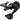 Shimano Deore M5120 MTB 10/11 Speed Rear Mech