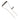 Adie Wicker Adjustable Metal Basket Support