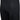 Funkier Quest S-203K-B3 Kids 10 Panel Shorts in Black