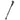 KranX Adult Centre Mount Kickstand in Black