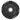 Shimano HG200 - 12-32 - 8 Speed Cassette