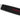 KranX Disc Brake 2-in-1 Tool