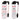 Zefal Repair Spray 100ml