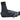 FLR LW2 Windproof & Water Resistant Overshoe in Black