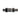 Shimano ES300 Octalink Bottom Bracket Cartridge - 68mm