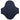 Zefal Shield Lite Front Gravel Mudguard