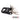 KranX F-90 - 9 Function Multi Tool