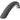 Schwalbe Super Moto-X Performance in Black/Reflex (Wired)
