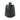 Bibia Spoiler Sport Mudflap 55mm