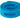 Schwalbe 20" Rim Tape (22-406) (Loose)