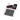 KOM Tubeless Repair Strips (Pack of 16)