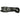 KranX 25.4mm Adjustable A/Head 1 1/8" Stem 110mm in Black