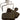 Clarks VRX841C Sintered Avid Elixir 1, 3, 5, 7, Elixir R, Elixir CR, SRAM XX, X0 Disc Pads (1 Pair OEM Bagged)