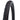 Schwalbe Addix Rocket Ron Super Race Speed TL-Easy 27.5 x 2.25" in Black (Folding) (Evo)