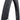 Schwalbe Road Cruiser K-Guard City/Touring Tyre in Gumwall (Wired)